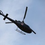 Жителя Кыштыма доставили в ожоговый центр Челябинска на вертолете санитарной авиации 90ddbfad7ca4eeca03de4a3b6947c070