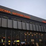 Из аэропортов Московской области за 2 месяца доставили до дома 17 тысяч граждан, прибывших из зарубежных стран 914a947df7e1884bc429c5504e175ddd