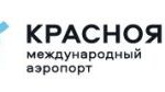 Красноярский аэропорт первый в России установит дезинфицирующий коридор 9163fb81b23bc9f8305a7a218ba433f6
