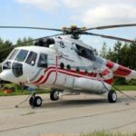 "Вертолеты России" передали Ми-8МТВ-1 для Камчатки 91bf34cd3e7fbabd8273cc13c5974f9e