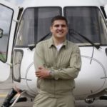 145 пациентов эвакуированы за год работы санитарной авиации в Тульской области 945dce697fb2291b182e4b5b98ec0c94