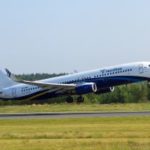 Авиакомпания NordStar усиливает меры безопасности для пассажиров по предотвращению распространения коронавирусной инфекции 95665032fe78124f9ad2bd38736e2280