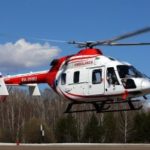 Ансаты будут перевозить больных с COVID-19 в инфекционных боксах 95e9e3a98103f8f1a4844e72dccfc97b
