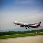 Из Токио вылетел вывозной рейс с 260 россиянами 9a77d99f6a1b6e813625cc30b3ca6563