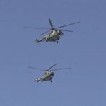 В Самаре прошла первая репетиция пролета авиации 9aa8c683fa202f503e11dff6e68790c9