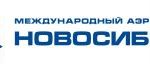 S7 Airlines открывает рейсы Новосибирск - Волгоград 9adac5498c79752e39aed3374efca0d4