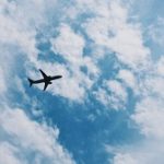 Источник: в России возможно только взаимное возобновление международного авиасообщения 9afb6a9a27523383d691aae829bfc664