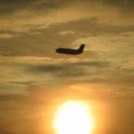 В Россию во вторник запланированы пять вывозных рейсов 9e17c068d50bb6bea671c115c1fccd2e