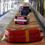 В Италии временно запретили брать багаж в салон самолета 9e67c128198863ce2a95a59874f82a0f