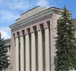 На Воронежском авиазаводе нашли коронавирус ae5b802d1ef4c9a57c70a089e9d08acf