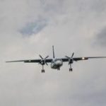 В течение июня перевезено более 6000 пассажиров b03f97c6db928bf1dbd5c0d3df3ec7c0