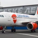 Чешские туроператоры ожидают, что цены на авиабилеты вырастут только осенью b5eece5b2ba6ceb475f751c0e87d99c1