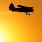 Самолет времен Великой Отечественной войны воссоздадут под Могилевом b6485dd7dc8248db4a2e4eaf3987492e