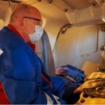 Врачи Московского авиацентра принимают поздравления к Дню мед работника b6699de9b1e71aa519a9477153f00fa1