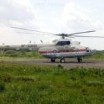 Санавиация продолжает помогать жителям Тверской области b71114419365358b0146ecb473a43059
