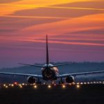 На восстановление международного авиасообщения может уйти до трех лет c0548aa01832f59ad51b66918ffe872d