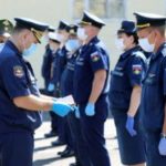 В соединении дальней авиации в Саратовской области стартовал месячник безопасности военной службы c1105002c6511aafbf4040facd36e4a1