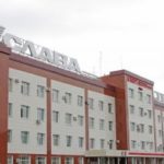 Производитель боевых вертолетов "Аллигатор" в Приморье закрывается на карантин из-за коронавируса c236fc305e25ff72b4a7a555b1d258a0