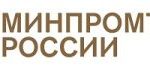 Российские Бе-200 помогут предотвращать пожары в Турции c26ef90dd4e07f2f7206acef8bc05a8b