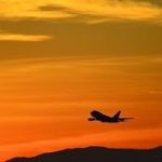 Вывозной рейс из Гоа вылетел в Ростов и Москву c3fde86702a1e109561529cdac4926ef
