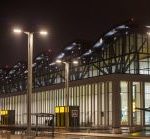 Возобновлены авиарейсы из Нур-Султана и Алматы в Шымкент, Актау и Уральск c6c2d48e0952f8fb86d92b84aeb87e23