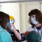 В аэропорту Стригино реализуются все рекомендации по работе в новых условиях cc75af0be3dac8aa8e23d63e52fbaed3