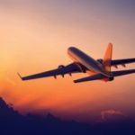 Таиланд снимает 1 июля запрет на международное авиасообщение d178ee5c4d8f543bdb0226db6b46df05