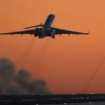 Минкомсвязь опубликовала расписание вывозных рейсов на 5-17 июня d4853bc0362f57324f9c38e5cc43dc14