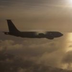 Вывозной рейс с 65 россиянами вылетел из Бамако в Тюмень da4d7fd16da687356396be9056eb7542