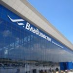 Генконсульство сообщило о вывозном рейсе из Сеула во Владивосток de6fa841fddfeeb2e2dc26b15f2b2274