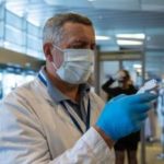Международный аэропорт Внуково приступил к безопасной работе в новых условиях dff6780dd8aeaa8dbd7219fe433a90ec