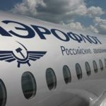 Вывозной рейс из Бангкока вылетел в Петербург и Москву e1bc8c77c5f9c186b69c68573b8b0fda