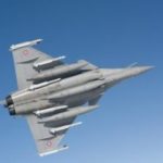 Сегодня 5 истребителей Rafale вылетают в Индию: перелет не будет беспосадочным e3ba0ffea3c6e2faafb4e0a5116bbcca