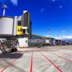 Аэропорт Красноярск впервые провел онлайн-экскурсию для школьников e3f7ff2948ec51a36d477ad4a9fa456c