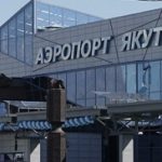 Термометрия и анкетирование: как работают санврачи в аэропорту Якутска e51f929cded6b8f46af182c5d7acce1c