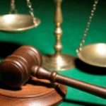 В АСГМ поступил иск "Вертолетов России" на 2,7 млрд рублей eafb898375e626c7d7ef1a38e2d0af7b