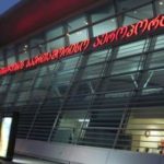 Аэропорты Грузии не попали в список пострадавших от COVID-19 ece641a80439527043c0a0d22b431a82
