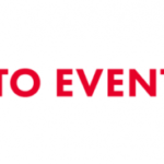 Команда ATO Events продолжает раскрывать подробности запланированной серии онлайн-мероприятий eee256f801f58280a7c6c33bb42515aa