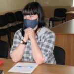 Сотрудники ААК "Прогресс" прошли дистанционное обучение f28620736e5abf27c04f6b641bacdac4