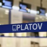 На вывозном рейсе из Еревана в Ростов прилетел 91 пассажир f35e0023458294f606566b8be9137f54