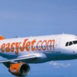 Только в полете живут лоукостеры f3a7173cbec932d924eb188c9dbb8c61