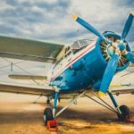 Авиакомпании возобновляют полеты из городов Поволжья после перерыва f68c492957bdf484659154ae6c8a2995
