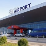 В Молдавии снимается запрет на международное авиасообщение и открываются рестораны f7ad9504bf566f747392609676e5fde3