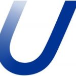 ЮТэйр застраховал сотрудников от коронавируса feaea8e2a31b93172e83ac3dfb63156b