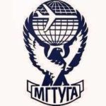 Ректор МГТУ ГА принял участие в общественном форуме ff282123df65443fe84c7c84d7b881ae