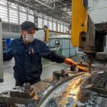 ВАСО продолжает производство и отгрузку агрегатов для Ил-76МД-90А ffc4b282ca058b2388175de6dc8506b5