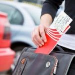 В Петербурге резко подешевели авиабилеты ffd1ae858fdb0f09b6ec2d76901a6989
